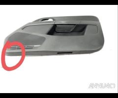 PANNELLO ANTERIORE DESTRO VOLKSWAGEN Up 1a Serie 1