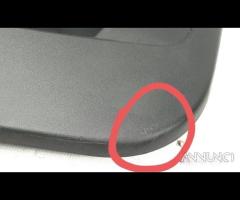 PANNELLO ANTERIORE DESTRO VOLKSWAGEN Up 1a Serie 1