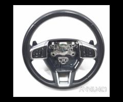 VOLANTE LAND ROVER Discovery Sport (L550) 204DTD (