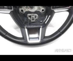 VOLANTE LAND ROVER Discovery Sport (L550) 204DTD (