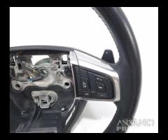 VOLANTE LAND ROVER Discovery Sport (L550) 204DTD (