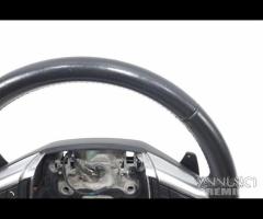 VOLANTE LAND ROVER Discovery Sport (L550) 204DTD (