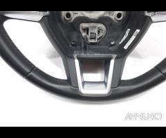 VOLANTE LAND ROVER Discovery Sport (L550) 204DTD (