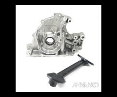 POMPA OLIO VOLKSWAGEN Up 1a Serie 04C115105C CPG B