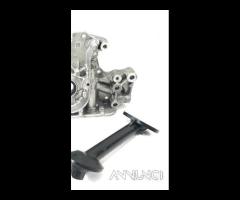 POMPA OLIO VOLKSWAGEN Up 1a Serie 04C115105C CPG B