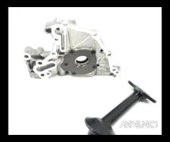 POMPA OLIO VOLKSWAGEN Up 1a Serie 04C115105C CPG B