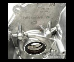 POMPA OLIO VOLKSWAGEN Up 1a Serie 04C115105C CPG B