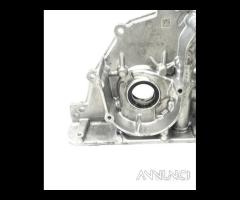 POMPA OLIO VOLKSWAGEN Up 1a Serie 04C115105C CPG B