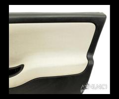 PANNELLO ANTERIORE DESTRO FIAT Panda 3a Serie 312B