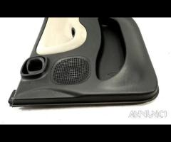 PANNELLO ANTERIORE DESTRO FIAT Panda 3a Serie 312B