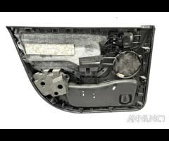 PANNELLO ANTERIORE DESTRO FIAT Panda 3a Serie 312B