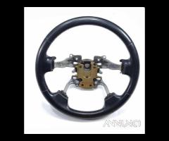 VOLANTE LAND ROVER Range Rover SPORT 276DT (05>13)