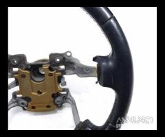 VOLANTE LAND ROVER Range Rover SPORT 276DT (05>13)