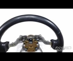 VOLANTE LAND ROVER Range Rover SPORT 276DT (05>13)