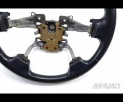 VOLANTE LAND ROVER Range Rover SPORT 276DT (05>13)