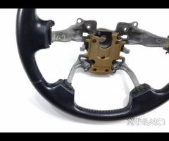 VOLANTE LAND ROVER Range Rover SPORT 276DT (05>13)