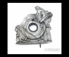POMPA OLIO FORD B - Max Berlina 9686038880 UGJC, U