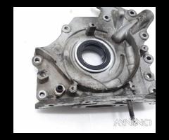 POMPA OLIO FORD B - Max Berlina 9686038880 UGJC, U