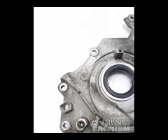 POMPA OLIO FORD B - Max Berlina 9686038880 UGJC, U