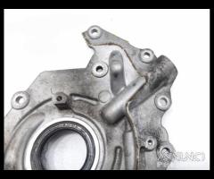 POMPA OLIO FORD B - Max Berlina 9686038880 UGJC, U