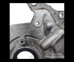 POMPA OLIO FORD B - Max Berlina 9686038880 UGJC, U - 9