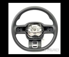 VOLANTE CITROEN C3 Serie 98164325ZD (16>)