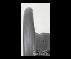 VOLANTE CITROEN C3 Serie 98164325ZD (16>)