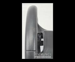 VOLANTE CITROEN C3 Serie 98164325ZD (16>)