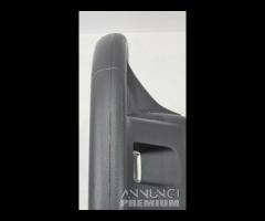 VOLANTE CITROEN C3 Serie 98164325ZD (16>)