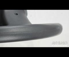 VOLANTE CITROEN C3 Serie 98164325ZD (16>)