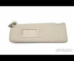 PARASOLE ALETTA ANTERIORE SX BMW Serie 3 F31 Touri