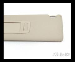 PARASOLE ALETTA ANTERIORE SX BMW Serie 3 F31 Touri
