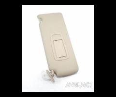 PARASOLE ALETTA ANTERIORE SX BMW Serie 3 F31 Touri