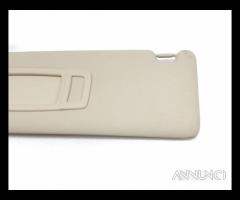 PARASOLE ALETTA ANTERIORE SX BMW Serie 3 F31 Touri