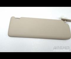 PARASOLE ALETTA ANTERIORE SX BMW Serie 3 F31 Touri - 9