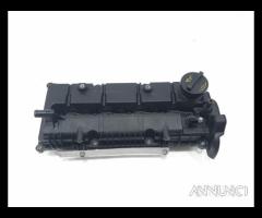 COPERCHIO PUNTERIE HYUNDAI Kona Serie D4FE Diesel