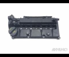 COPERCHIO PUNTERIE HYUNDAI Kona Serie D4FE Diesel