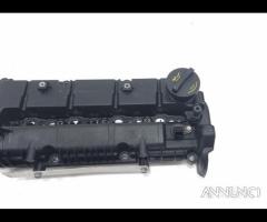 COPERCHIO PUNTERIE HYUNDAI Kona Serie D4FE Diesel