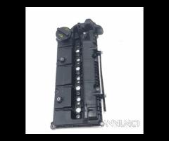 COPERCHIO PUNTERIE HYUNDAI Kona Serie D4FE Diesel