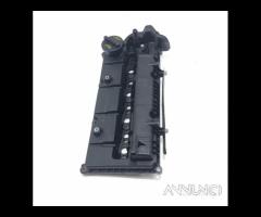 COPERCHIO PUNTERIE HYUNDAI Kona Serie D4FE Diesel