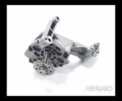 POMPA OLIO OPEL Astra Sport Tourer 12686440 B 14 X