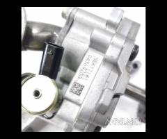 POMPA OLIO OPEL Astra Sport Tourer 12686440 B 14 X