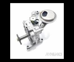 POMPA OLIO OPEL Astra Sport Tourer 12686440 B 14 X