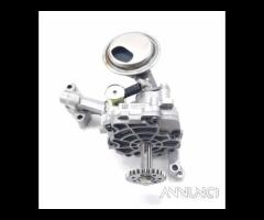 POMPA OLIO OPEL Astra Sport Tourer 12686440 B 14 X