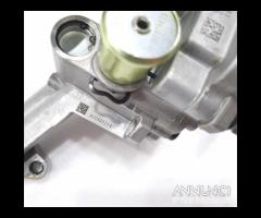 POMPA OLIO OPEL Astra Sport Tourer 12686440 B 14 X