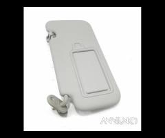 PARASOLE ALETTA ANTERIORE SX KIA Picanto Serie 852