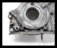 POMPA OLIO FORD B - Max Berlina 9686038880 UGJC, U