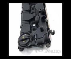 COPERCHIO PUNTERIE AUDI A3 Sportback Serie (8VA) 0 - 6