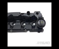 COPERCHIO PUNTERIE AUDI A3 Sportback Serie (8VA) 0 - 7