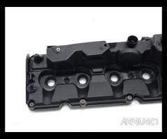 COPERCHIO PUNTERIE AUDI A3 Sportback Serie (8VA) 0 - 8